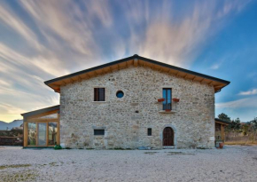 Masseria D'Achille